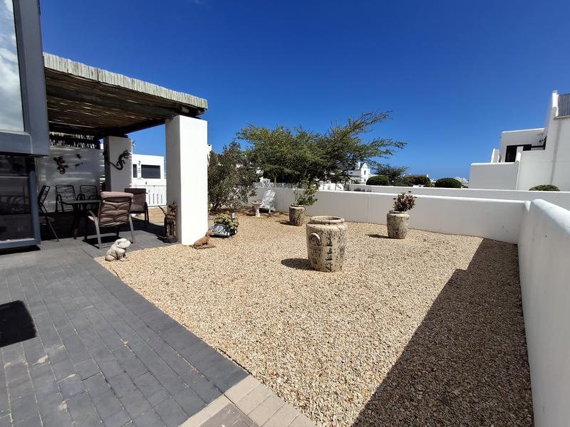 3 Bedroom Property for Sale in Britannia Bay Western Cape